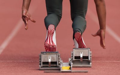 Circuit des Meetings : 4 meetings étaient à l’honneur la semaine dernière