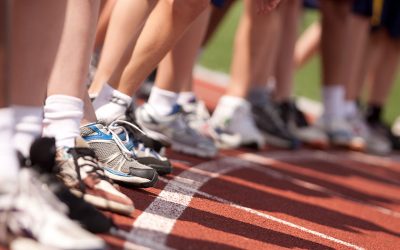 1er tour des interclubs 2024 : pluie, vent, 6 rencontres sur 7 ont pu se dérouler dimanche.