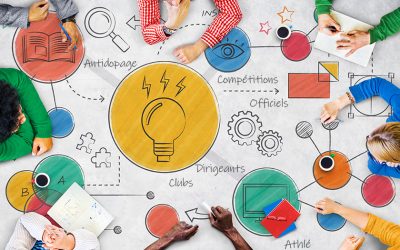 Formations 1er semestre 2024 – Officiels, Dirigeants, Anti-dopage