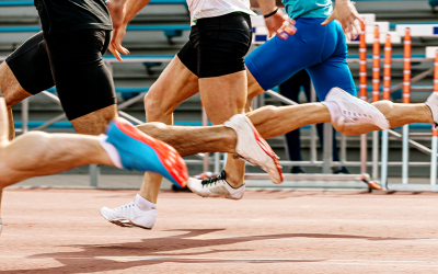 60 000 € pour booster les petits clubs : la FFA et le Crédit Mutuel relancent leur appel à projets