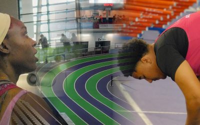 Un championnat régional au standing national