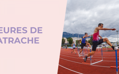 8 heures de quatrache ouvert à tous
