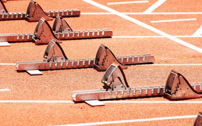 Championnats Auvergne-Rhône-Alpes d&rsquo;Athlétisme – 27 & 28 juin 2026 – Stade de Parilly, Vénissieux